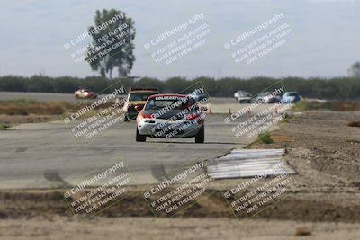 media/Sep-28-2025-24 Hours of Lemons (Sun) [[5dfe0e5f6e]]/9am (Star Mazda)/